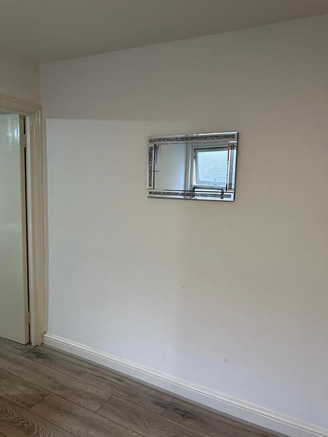 Beautiful Hoe Street First Floor One Bedroom Apartment B Walthamstow Londyn Zewnętrze zdjęcie